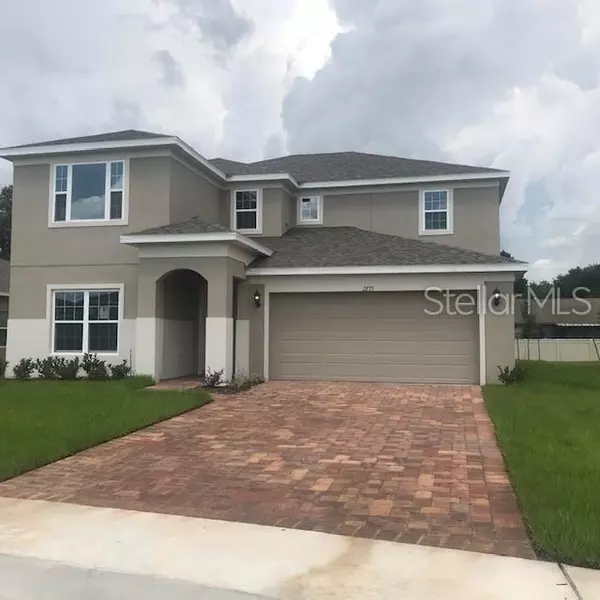 2771 WADEVIEW LOOP, Saint Cloud, FL 34769