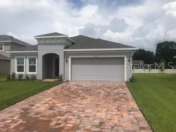 2781 WADEVIEW LOOP, Saint Cloud, FL 34769