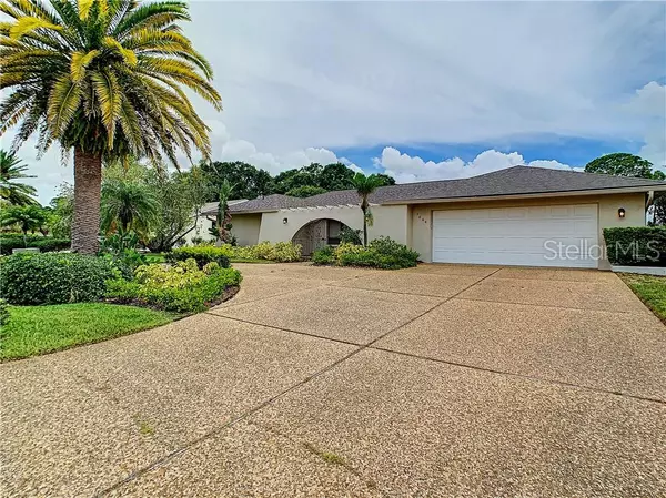 3864 TORREY PINES BLVD, Sarasota, FL 34238