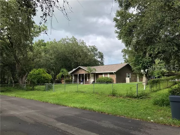 4856 SW 74TH RD, Bushnell, FL 33513