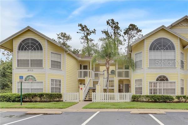 2013 ROYAL BAY #149, Kissimmee, FL 34746