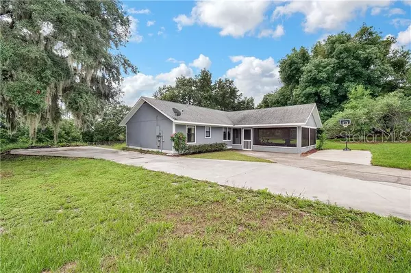 Clermont, FL 34711,8920 COUNTY ROAD 561