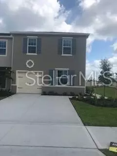 Kissimmee, FL 34747,9001 CARLOTTA WAY