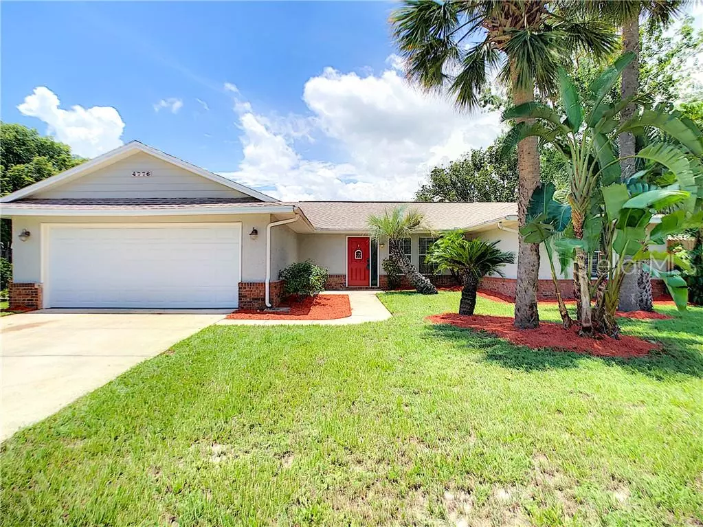 Orlando, FL 32829,4776 CROSSBOW CT