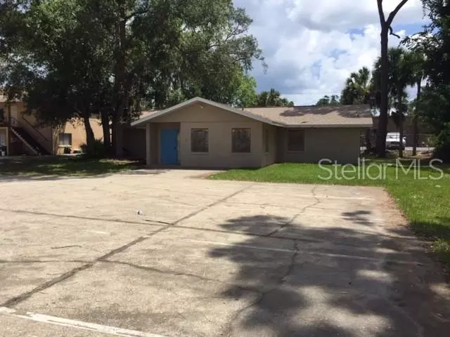 Holly Hill, FL 32117,1621 ESPANOLA AVE