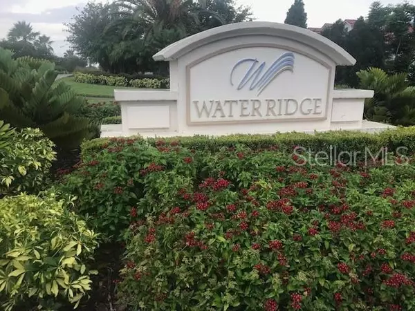 481 ADAMS VIEW LN, Auburndale, FL 33823