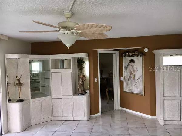 Pembroke Pines, FL 33027,500 SW 130TH TER #301A