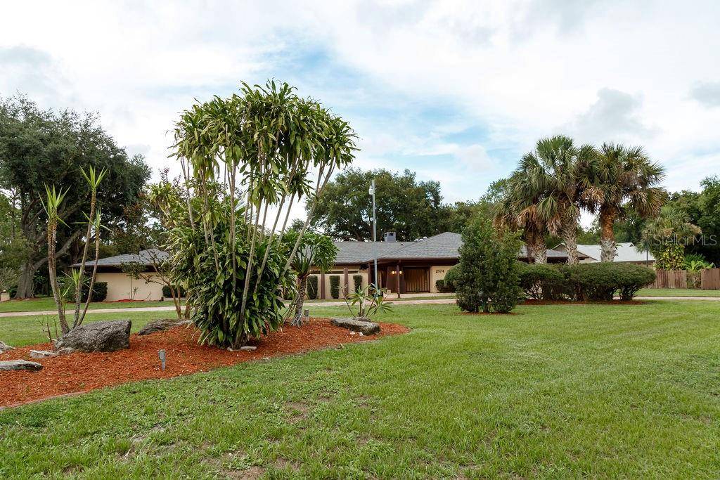 2574 TROTTERS TRL, Cocoa, FL 32926