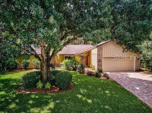 4833 HAWKSHEAD PARK, Sarasota, FL 34241