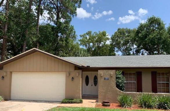 108 CEDAR OAK TRL, Longwood, FL 32750