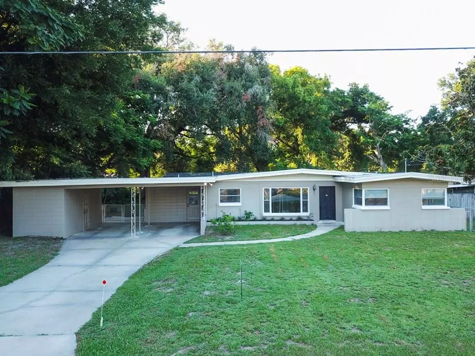 Altamonte Springs, FL 32701,165 PLUMOSUS DR