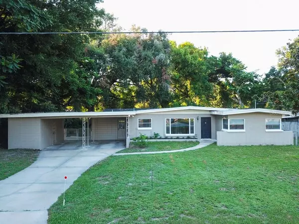 165 PLUMOSUS DR, Altamonte Springs, FL 32701