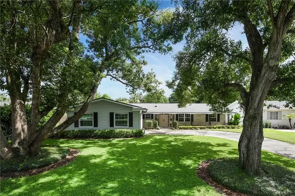 2005 GERONIMO TRL, Maitland, FL 32751