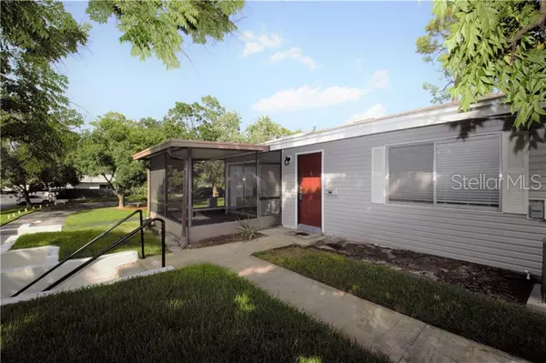 578 HEATHERTON VLG, Altamonte Springs, FL 32714