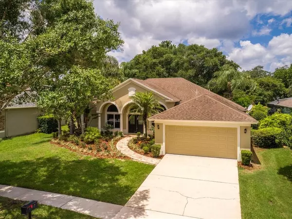 197 NANDINA TER, Winter Springs, FL 32708