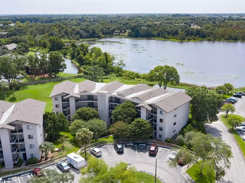Altamonte Springs, FL 32714,1068 LOTUS Pkwy #845