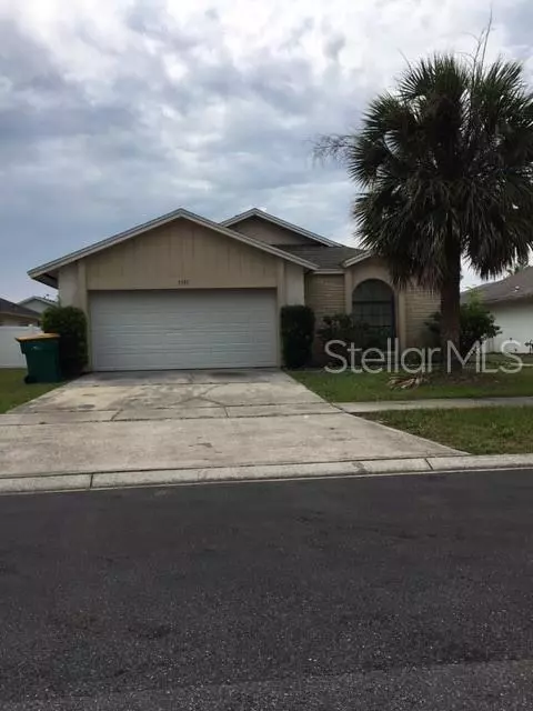 Kissimmee, FL 34746,5395 LONESOME DOVE DR