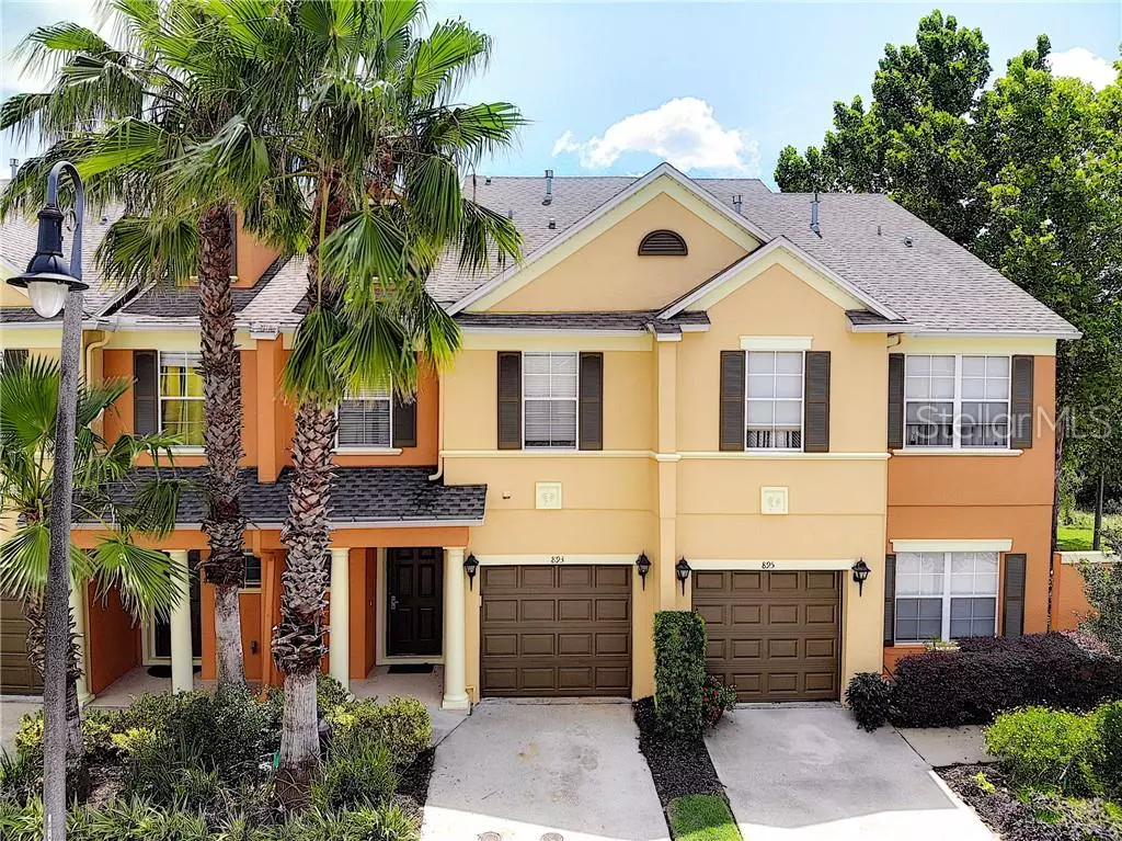 Reunion, FL 34747,893 ASSEMBLY CT