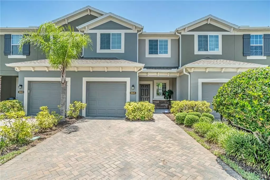 Sanford, FL 32771,2645 RIVER LANDING DR