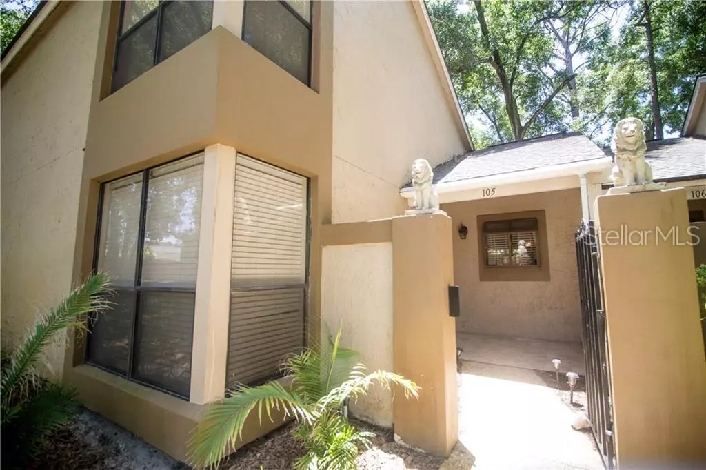 Altamonte Springs, FL 32714,940 DOUGLAS AVE #105