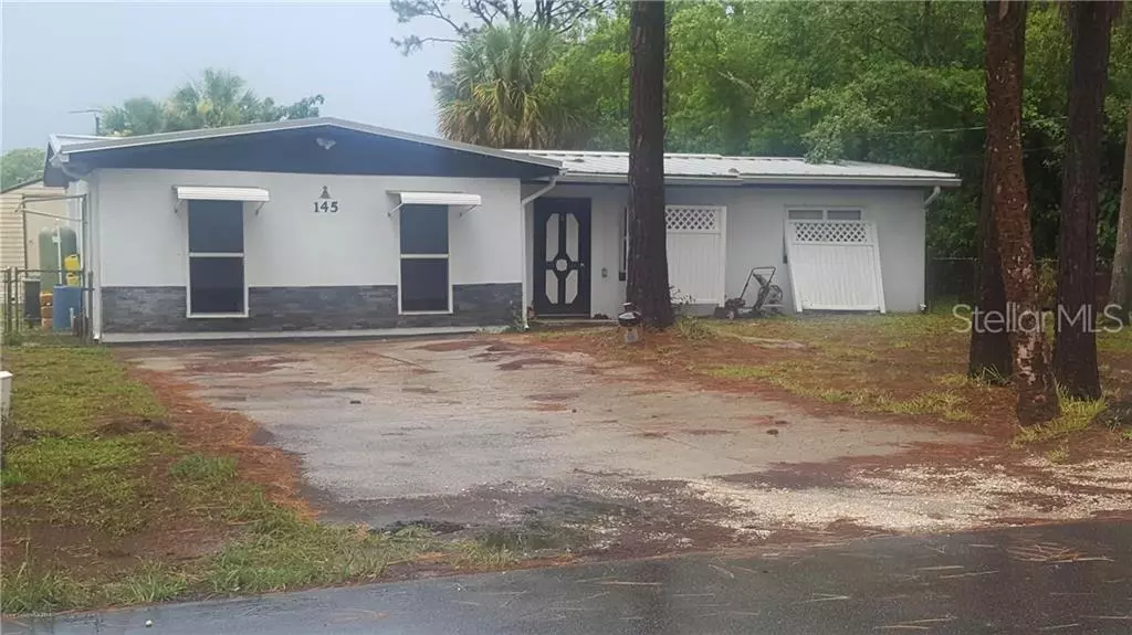 Cocoa, FL 32927,145 CAPRON RD