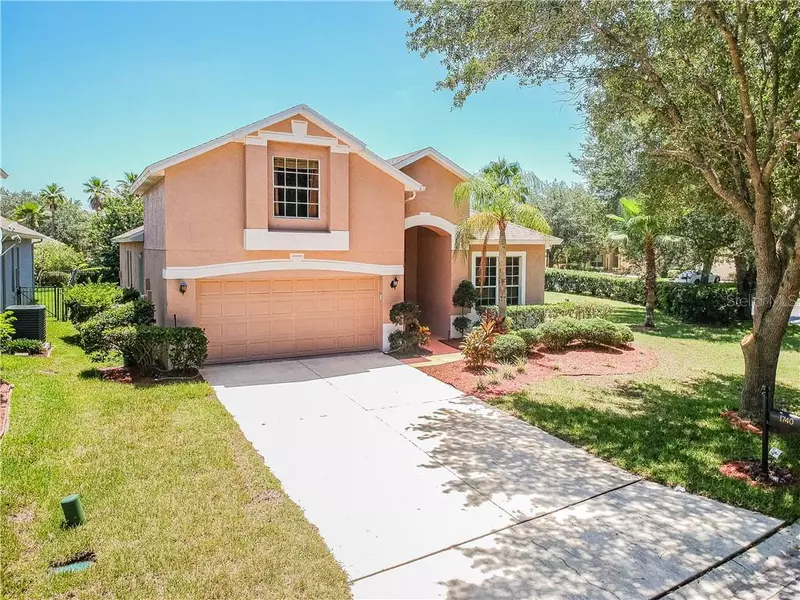 1740 CHERRY RIDGE DR, Lake Mary, FL 32746