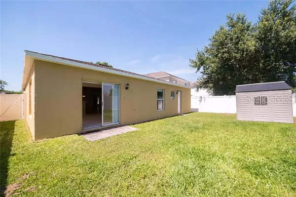 Saint Cloud, FL 34772,2924 NOAH CIR