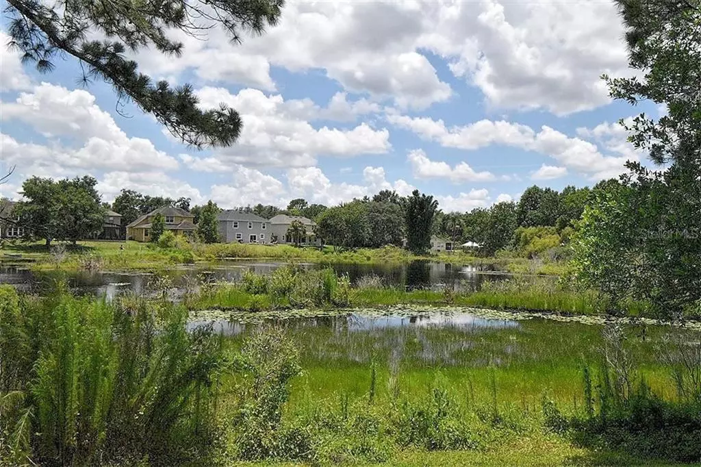 Longwood, FL 32750,782 SILHOUETTE CT