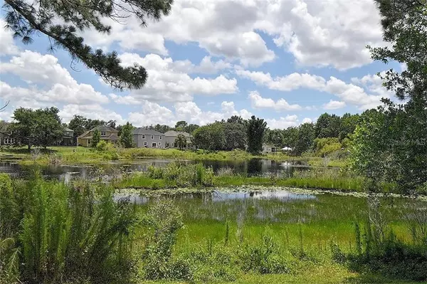782 SILHOUETTE CT, Longwood, FL 32750