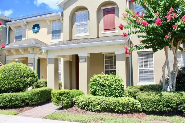 Windermere, FL 34786,7716 MOSER AVE