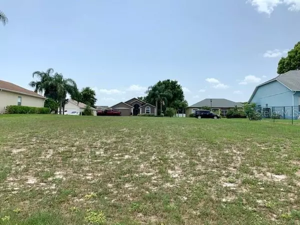 Winter Haven, FL 33880,437 ARCHAIC DR