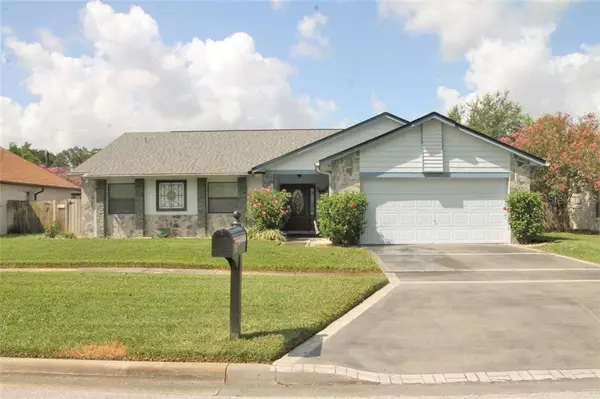 111 GROVE HOLLOW CT, Sanford, FL 32773