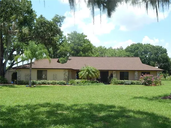 4265 BEAR GULLY RD, Winter Park, FL 32792