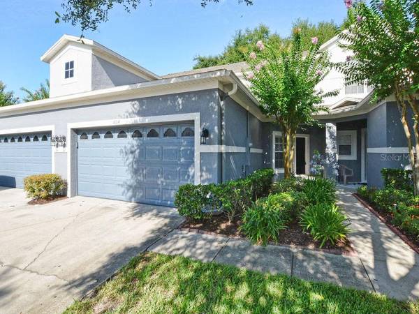 1604 TRAVERTINE TER, Sanford, FL 32771