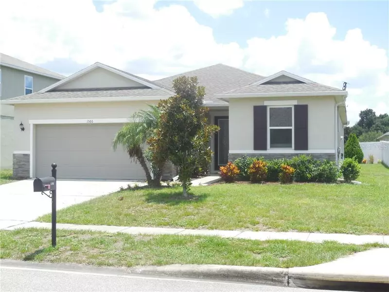 1566 AUBURN HILLS CT, Tavares, FL 32778