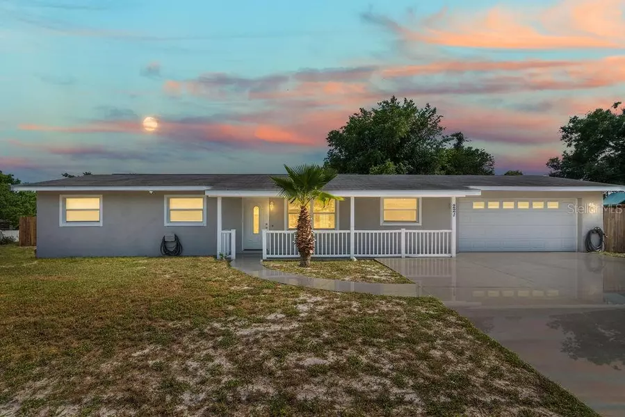 221 OBRIEN RD, Fern Park, FL 32730