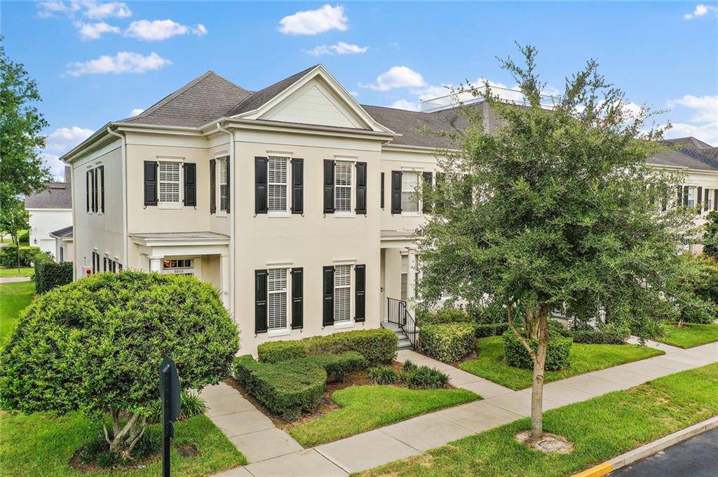 3803 ETHAN LN, Orlando, FL 32814