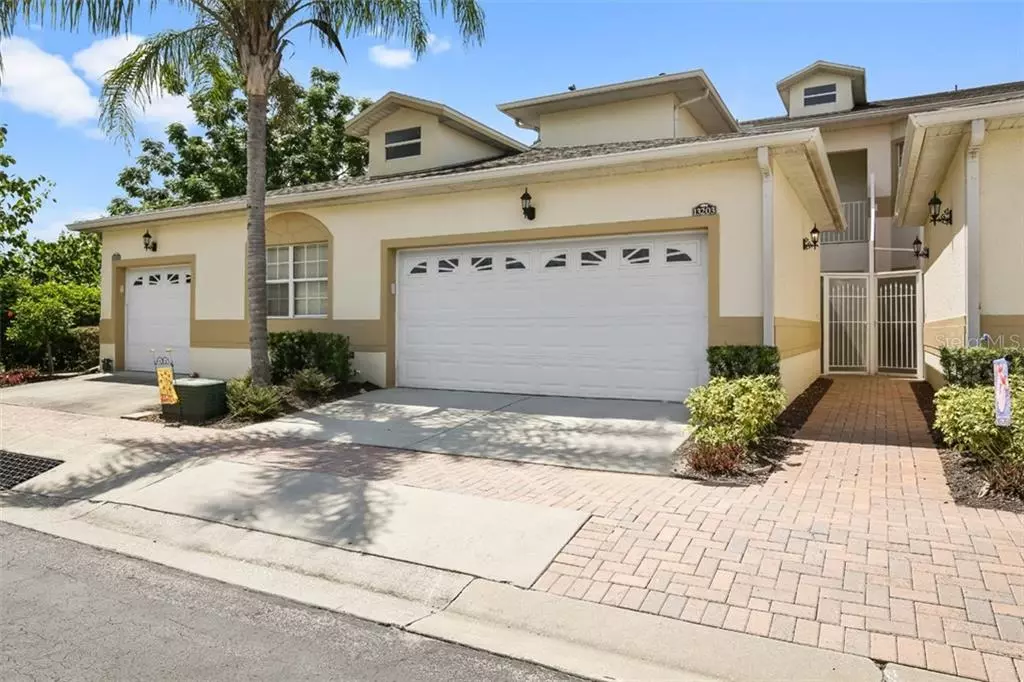 Clermont, FL 34711,13203 FOUNTAINBLEAU DR