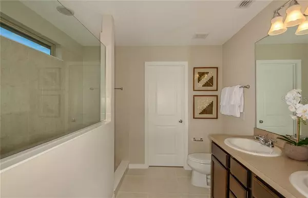 Saint Cloud, FL 34772,1709 CAYMAN COVE CIR