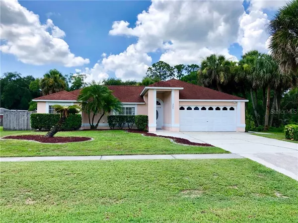 4625 CURTIS BLVD, Cocoa, FL 32927