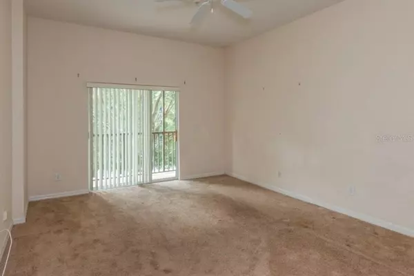 Davenport, FL 33897,909 NEW PROVIDENCE PROMENADE 20203 #20203