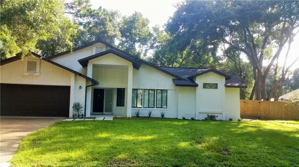 1273 BENT OAK TRL, Altamonte Springs, FL 32714