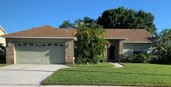 3822 CREEK BED CIR, Saint Cloud, FL 34769