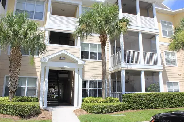 4802 51ST ST W #915, Bradenton, FL 34210