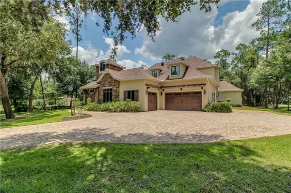 14501 STORYS FORD RD, Orlando, FL 32832