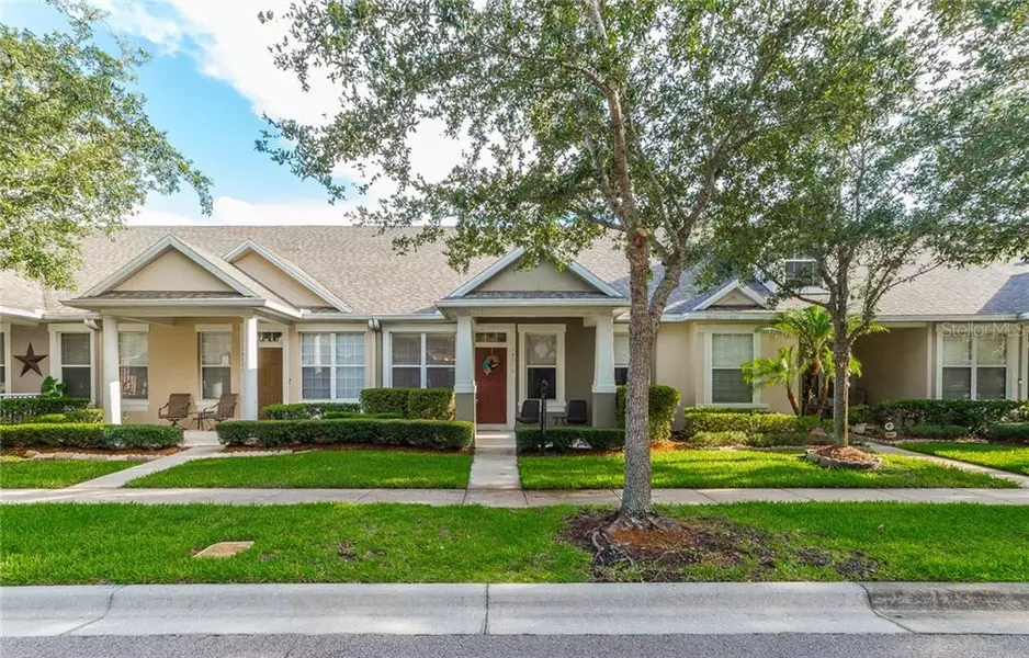 14016 WILD MAJESTIC ST, Orlando, FL 32828