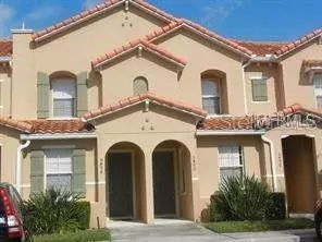 Kissimmee, FL 34746,5492 PARADISE CAY CIR