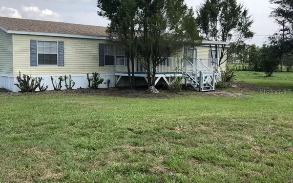 Lakeland, FL 33809,13964 ROCKRIDGE RD