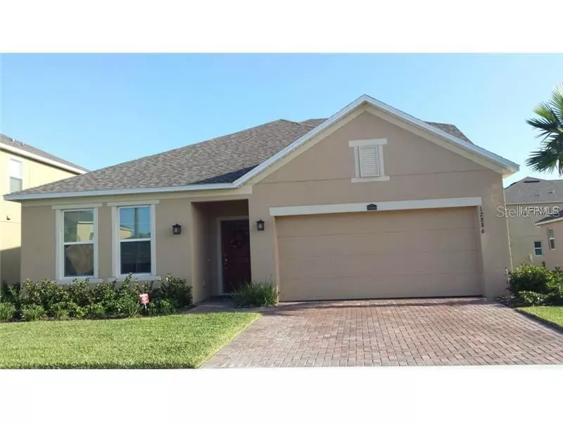 12886 SAWGRASS PINE CIR, Orlando, FL 32824