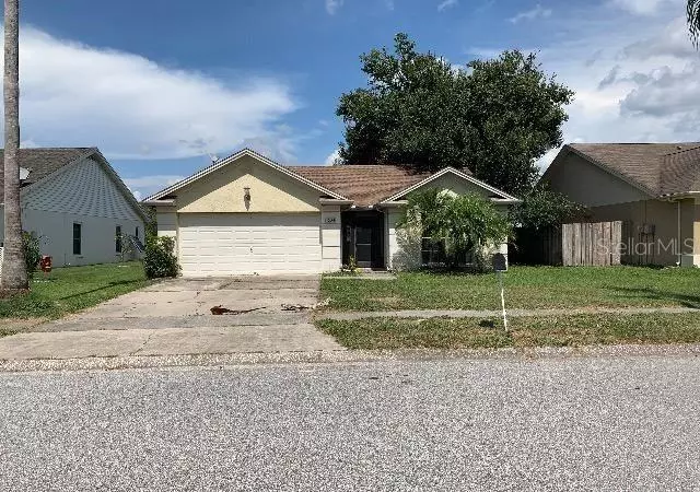 Lutz, FL 33559,1534 COBBLER DR